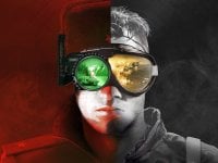 Command & Conquer è di pubblico dominio: EA mette a disposizione il codice sorgente, aggiunto Steam Workshop