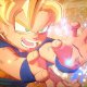 Dragon Ball Z: Kakarot - Daima: Avventura nel regno demoniaco si mostra nello scoppiettante trailer di lancio