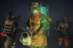 FBC: Firebreak verrà presentato al Future Games Show, ecco quando - Notizia