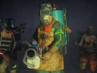 PlayStation Plus Extra e Premium, scopriamo i giochi PS4 e PS5 di giugno