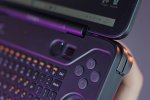 AYANEO Flip 2 ufficiale: il PC Handheld che sembra un Nintendo DS torna con un successore inaspettato - Notizia
