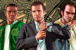 L'aggiornamento di GTA 5 su PC è disponibile per il precaricamento - Notizia