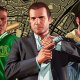 Volete giocare GTA in ordine cronologico? Ecco la timeline completa
