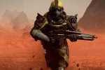 Helldivers 2 è costretto a disattivare momentaneamente la Guerra Galattica per un errore da correggere - Notizia