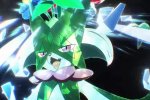 Pokémon Scarlatto e Violetto, al via il Raid Teracristal con Meowscarada - Notizia
