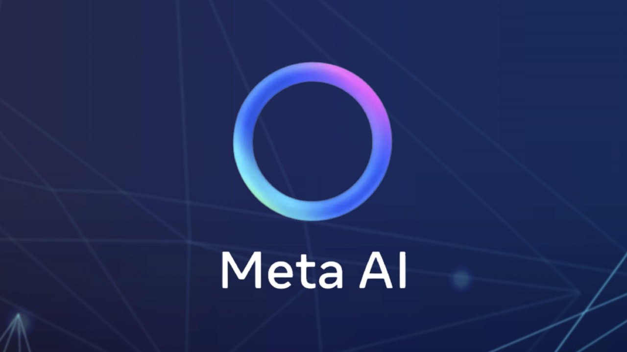 Meta lancia un'app standalone per il suo chatbot AI: sfida aperta a ChatGPT e Gemini