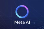 Anche Meta AI vince la sua battaglia contro il copyright, ma forse è colpa degli avvocati - Notizia