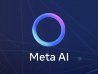 Meta AI sempre più integrato in WhatsApp: ora si possono inoltrare messaggi e immagini al chatbot