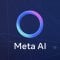 Meta AI sempre più integrato in WhatsApp: ora si possono inoltrare messaggi e immagini al chatbot