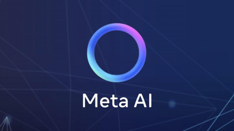 Meta AI