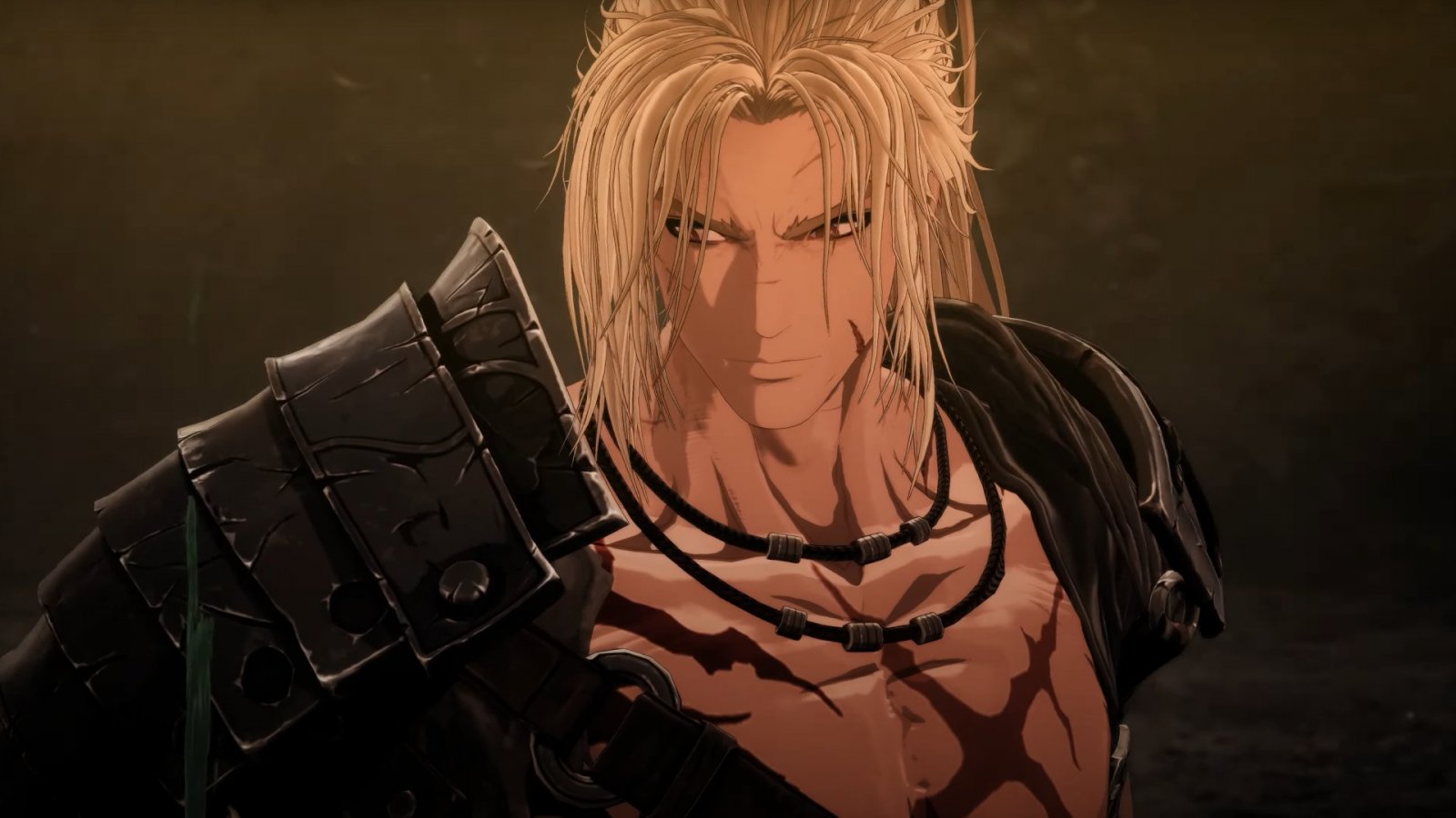 Scopriamo i voti assegnati a The First Berserker: Khazan dalla stampa internazionale