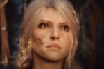 Il volto di Ciri in The Witcher 4 non è stato cambiato, assicura il game director - Notizia