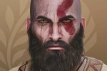 Ricreate Kratos, un personaggio di Dragon Ball e non solo in Monster Hunter Wilds con questi codici - Notizia