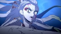 Demon Slayer -Kimetsu no Yaiba- The Hinokami Chronicles 2 - Trailer con data di uscita