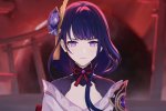 Genshin Impact abbandona PS4 e aumenta i requisiti minimi su PC, iOS e Android - Notizia