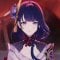 Genshin Impact abbandona PS4 e aumenta i requisiti minimi su PC, iOS e Android