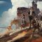 Sand: Raiders of Sophie ha un mese di uscita su PC e PS5, la versione Xbox arriverà in ritardo