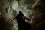 The Relic: First Guardian si mostra con un trailer del gameplay ed è notevolissimo - Notizia