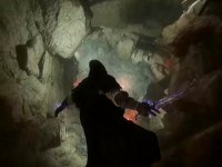 The Relic: First Guardian si mostra con un trailer del gameplay ed è notevolissimo