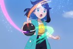 Orizzonti Pokémon: Stagione 2 ha un periodo di uscita in Italia, sarà visibile in chiaro su Boing - Notizia