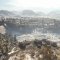 Call of Duty potrebbe presto riaccogliere la mappa Verdansk, secondo un indizio spuntato nello store