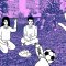 Despelote potrebbe essere il gioco di calcio per chi non ama i giochi di calcio