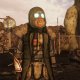 Fallout Revelation Blues ha una demo: è una mod di New Vegas che punta a ricreare il Fallout 3 di Black Isle