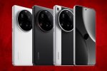 Xiaomi 15 Ultra: il nuovo top di gamma che punta sulla fotografia e sull’intelligenza artificiale - Notizia