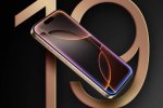iOS 19: circolano in rete tutte le possibili novità in arrivo per iPhone - Notizia