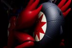 Honda sta per lanciare una motocicletta Pokémon reale - Notizia