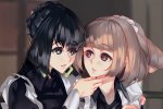 Steam ha lanciato i Saldi per la giornata della donna - Notizia