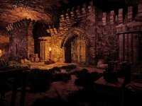 Cralon, il nuovo gioco dagli autori di Gothic, è disponibile