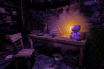 Gli autori di Gothic hanno presentato Cralon, il loro nuovo gioco che guarda a Ultima Underworld - Notizia