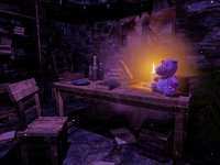 Gli autori di Gothic hanno presentato Cralon, il loro nuovo gioco che guarda a Ultima Underworld