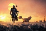 The Mandalorian Stagione 4 è già completamente scritta dice il co-creatore della serie: si farà, dunque? - Notizia