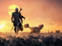 The Mandalorian Stagione 4 è già completamente scritta dice il co-creatore della serie: si farà, dunque?