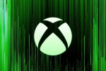 Il nuovo update di Xbox in Alpha introduce una funzionalità che aiuta a liberare spazio sull'SSD - Notizia