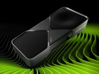 NVIDIA GeForce RTX 5070 Founders Edition: la recensione della scheda video di fascia media