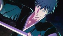 Bleach: Rebirth of Souls - Trailer di Kaien Shiba