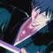 Bleach: Rebirth of Souls presenta Kaien Shiba con un gameplay trailer che ne svela lo stile di combattimento