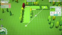Under Par Golf Architect - Trailer di annuncio