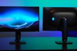 La nuova gamma di monitor da gaming Alienware QD-OLED è ufficiale: ecco prezzi e periodo di uscita - Notizia