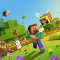 Domani potrebbe essere lanciato il Triple Bundle di Minecraft, con tre giochi e delle monete per il negozio