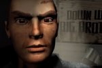 Preservata la demo di Big Brother, un gioco ispirato a 1984 di George Orwell - Notizia