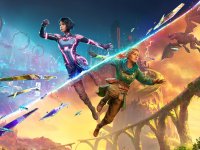 Split Fiction, la recensione della nuova grande avventura cooperativa firmata Hazelight Studios