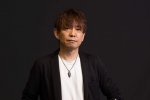 Il producer di Final Fantasy 14 e 16 è diventato uno sviluppatore grazie a Mario - Notizia