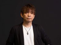 Il producer di Final Fantasy 14 e 16 è diventato uno sviluppatore grazie a Mario