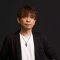 Il producer di Final Fantasy 14 e 16 è diventato uno sviluppatore grazie a Mario