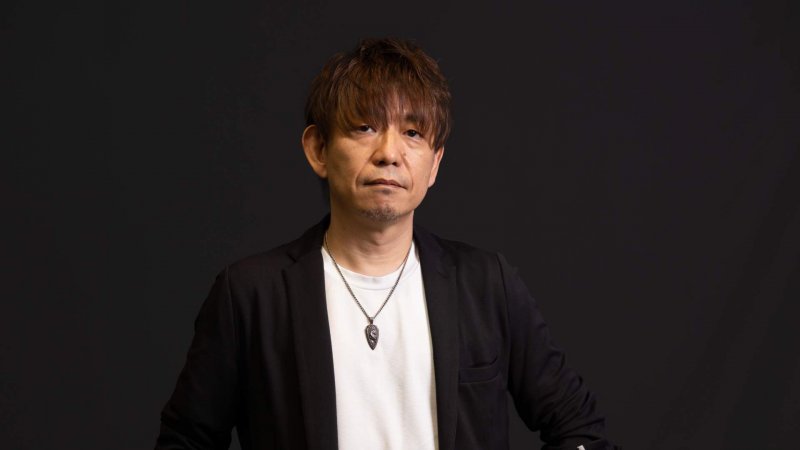 Yoshida Yoshida