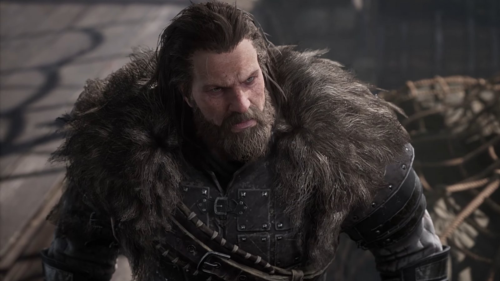Game of Thrones: Kingsroad, abbiamo provato la demo dell’action-RPG per PC e mobile